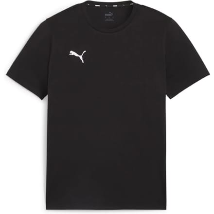 Puma Shirt TeamGoal CasuaLongsleeve Tee 658615