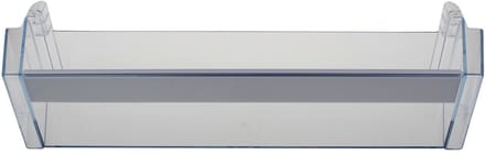 BOSCH - DEURREK - 11022505
