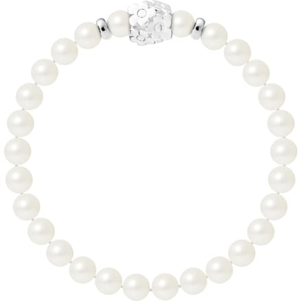 Armband Zilver Sterling 925 Benxi