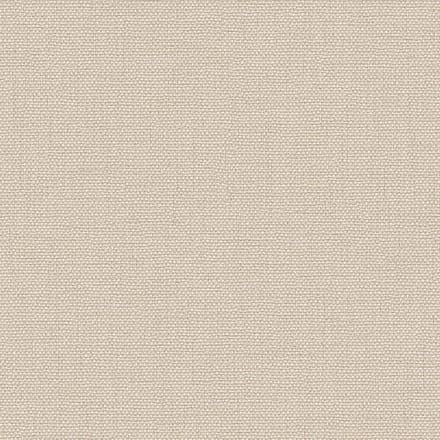 Dutch Wallcoverings - Exclusive Threads Plain Biscuit - TP422942