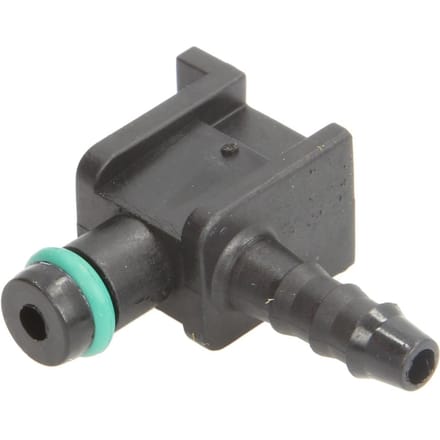 Injector onderdelen CR ENGITECH ENT250342