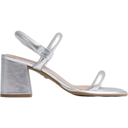 Dames sandalen Bronx new-jagger