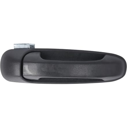 Portiergreep buitenkant BLIC 6010-55-007404P
