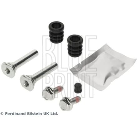 Reparatieset, remklauw BLUE PRINT ADBP450269