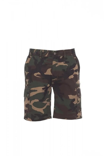 Payper Rimini Summer - Khaki - XXL