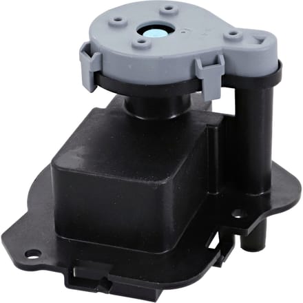 AEG pomp, condensatie, 240V,50Hz,6W,BIT 140250900010
