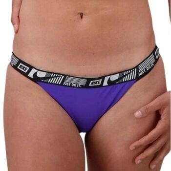 Zwembroek Nike Banded Bottom