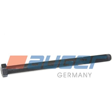 Bevestigingsbout, stabilisatorstang AUGER 68199