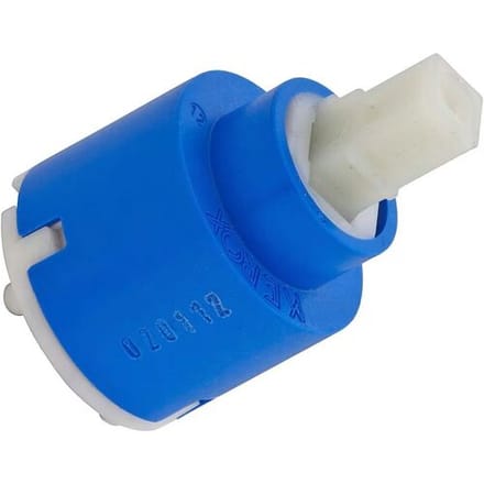 Steinberg replacement cartridge for 100 series sink faucet