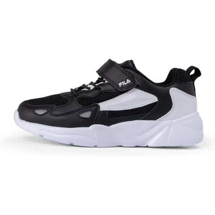 Kindertrainers Fila Ventosa