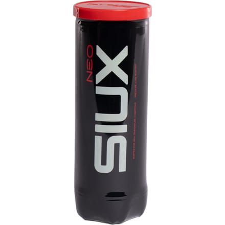 Siux Neo Verpakking 3 stuks