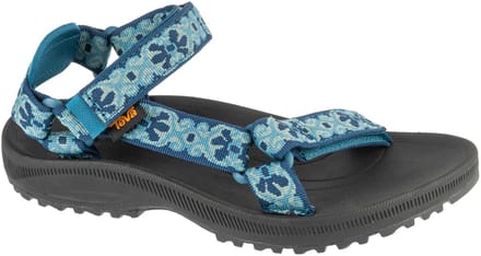 Teva W Winsted Sandalen - Streetwear - Vrouwen