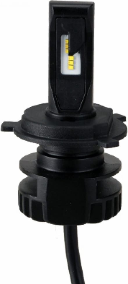 ampul led sifam voor scooter piaggio 250 beverly 2005 à 2007 av neuf