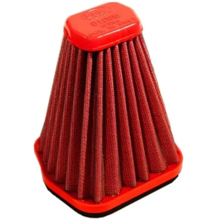 Motorfiets luchtfilter BMC FM01085 Honda