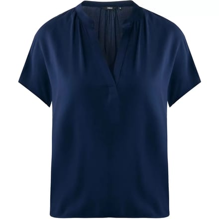 Vrouwenblouse Mexx Petulia