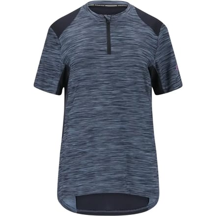 ENDURANCE Fahrradshirt Marimba