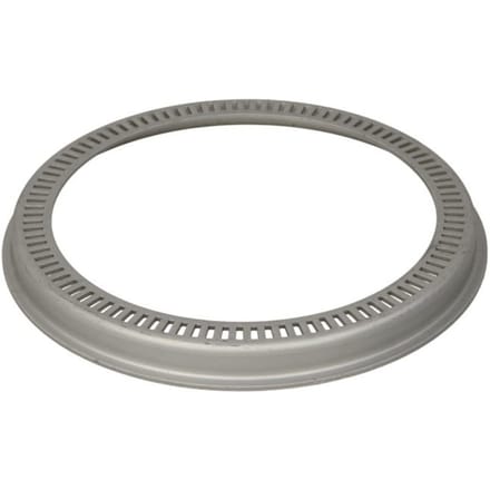 Sensorring, ABS AUGER 75651