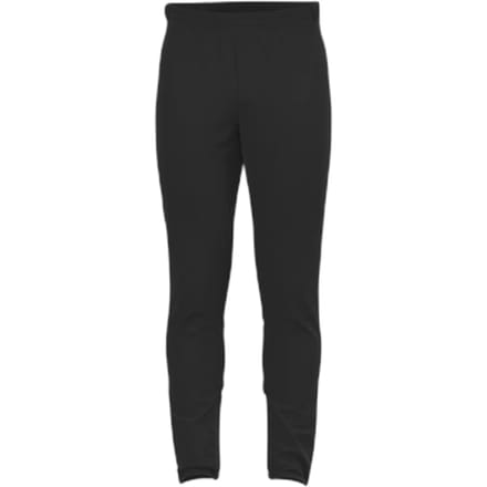 Skibroek Rossignol Active Versatile XC