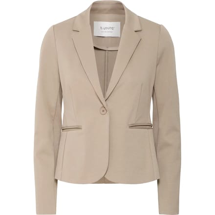 b.young - RIZETTA BLAZER - Dames - Blazers