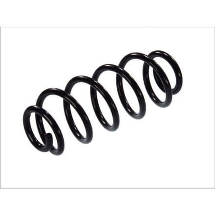 Chassisveer MAGNUM TECHNOLOGY SA031MT