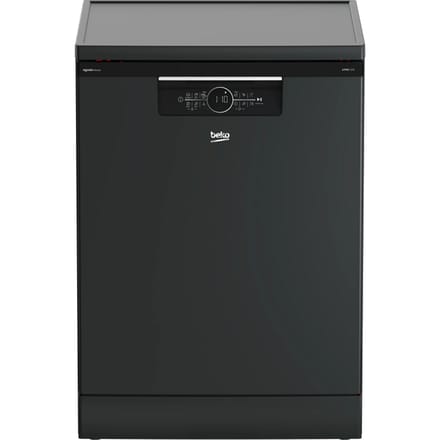 Beko BDFN26440AWP - PowerIntense