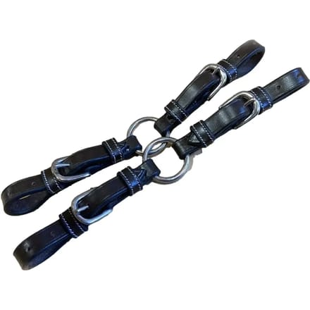 Alliantie voor bits Jump'In One
