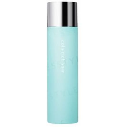 Q'SAI - cola rich soar Setup Lotion Fruity Floral - 120ml