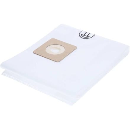 Bosch Accessories 2609256F66 4 stuk(s)