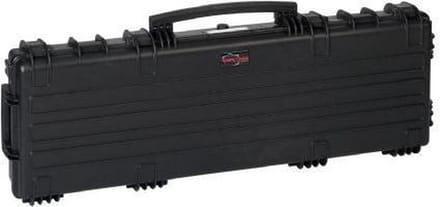 Explorer Cases 11413 Koffer Zwart Foam 1189x415x159