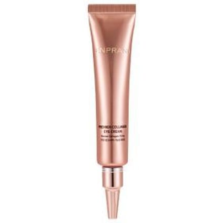 ENPRANI - Premier Collagen Eye Cream 25ml