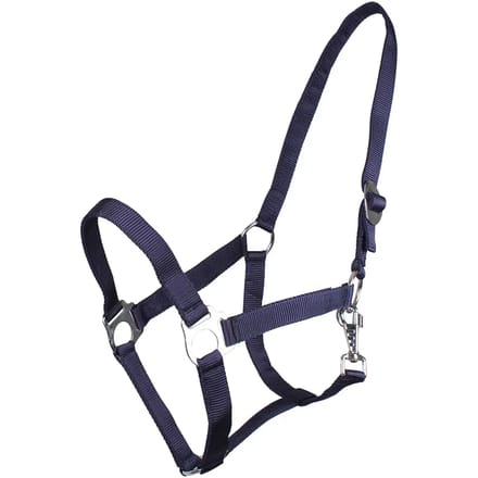 Halsband met schuifsluiting Q-essentials