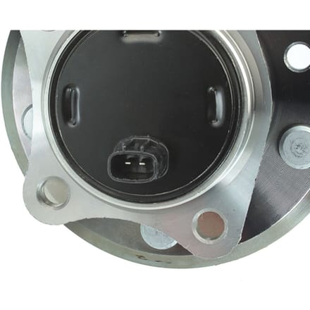 Wielnaaf MEYLE 30-14 750 0012 links