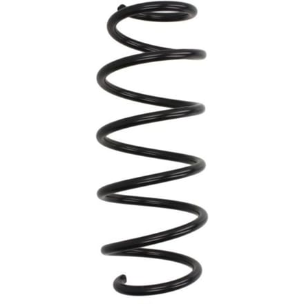 Chassisveer LESJÖFORS 4085709