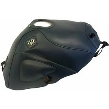 Motorfiets tankbeschermer Bagster xj 900 diversion