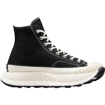 Converse Chuck 70 At-cx Hi Zwart