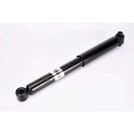 Schokdemper MAGNUM TECHNOLOGY AGY018MT