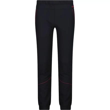 Polyester broek voor meisjes CMP
