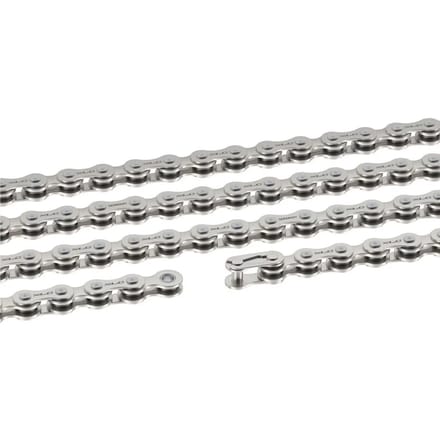 XLC eBike CC-C07 chain 1/2 x 3/32, 132 links