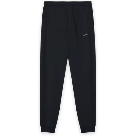 Jogging Lyle & Scott Ergonomic Seam