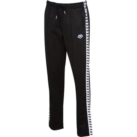 Dames joggingsbroek Arena Straight