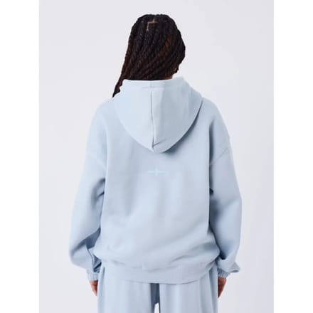 Dames Hoodie Project X Paris Cosy
