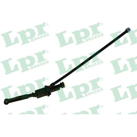 Hoofdcilinder, koppeling LPR 2426