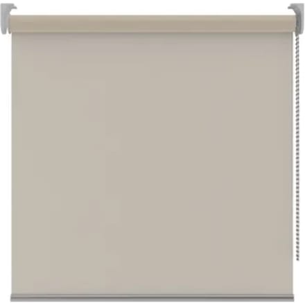 Decosol 5645 Rolgordijn Verduisterend Lux Wit 60x190cm