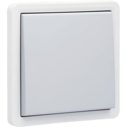 Niko Nieuwe Hydro Installatieschakelaar - 700-31605 - E2PNH