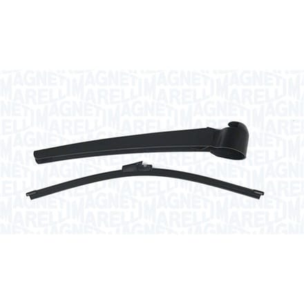 Wisserblad  MAGNETI MARELLI 000723180202