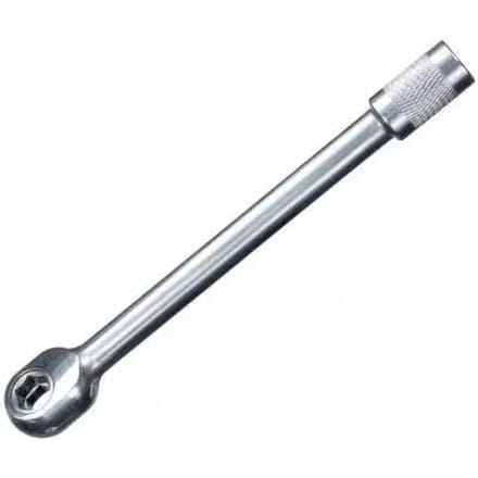 Ratelsleutel Victorinox Swisstool