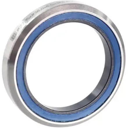 Balhoofdlager Marwi Headset CB-706