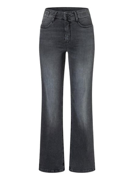 Jeans Van Mac denim