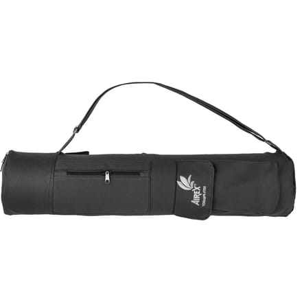 Yogamat tas AIREX