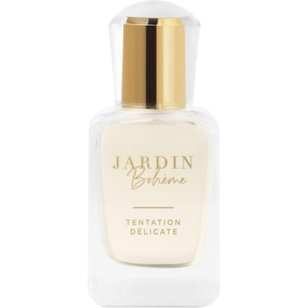Jardin Bohème Tentation Delicate Eau de Parfum Spray Damesparfum Dames 50 ml